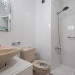 Céntrico En Agaete (Gran Canaria)