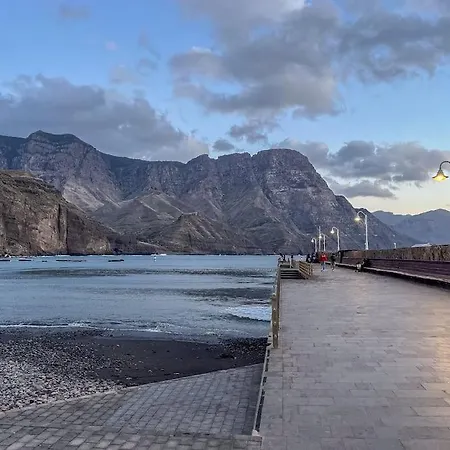 Apartment Centrico En *