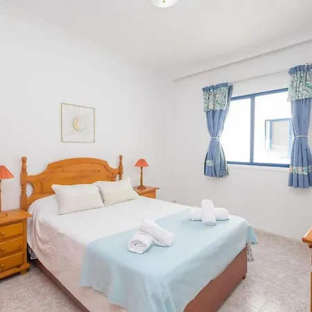 Apartment Centrico En