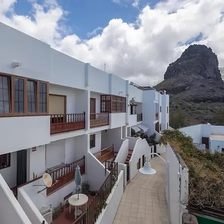 Apartment Centrico En