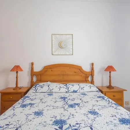 Apartment Centrico En *