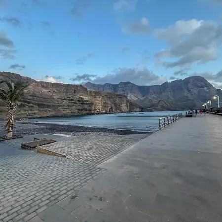 Apartment Centrico En